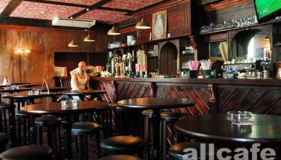 джон паб. джон донн паб таганская. паб джон донн москва. джон донн таганская. джон донн паб.