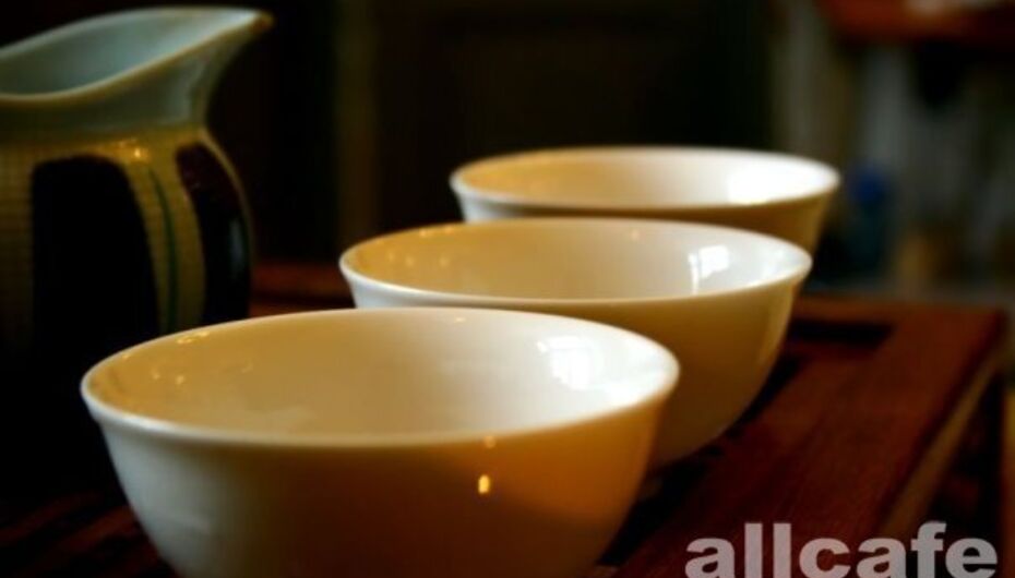 Чайная Чайная высота