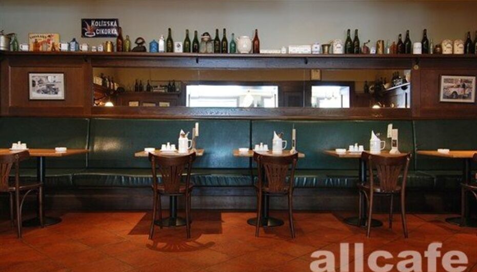 Отзывы о пивном ресторане Пилзнер. Чешская пивная