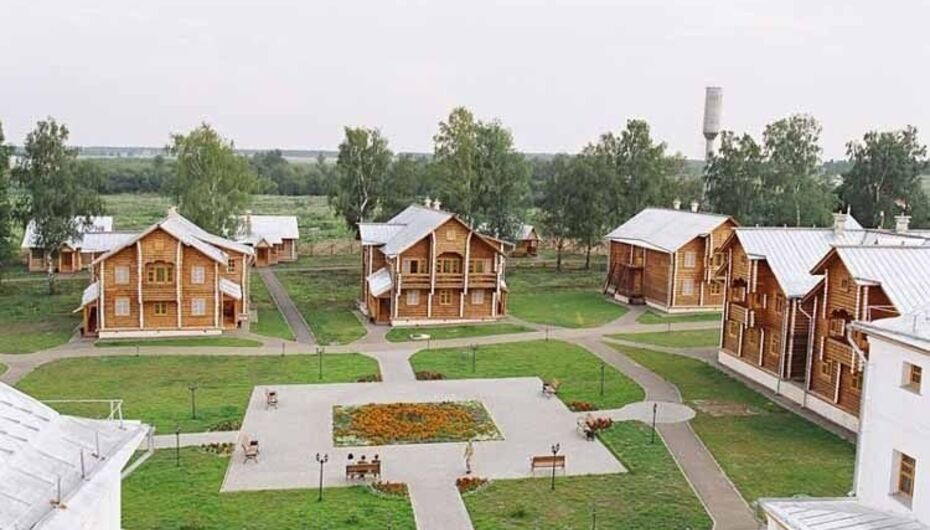 Отзывы о кафе Раздолье