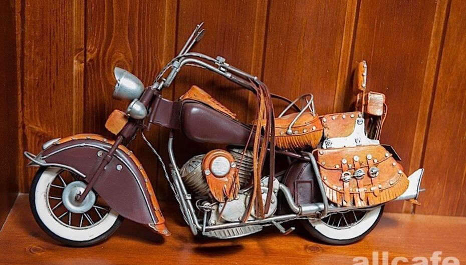 Отзывы о гриль-баре New York / Нью Йорк