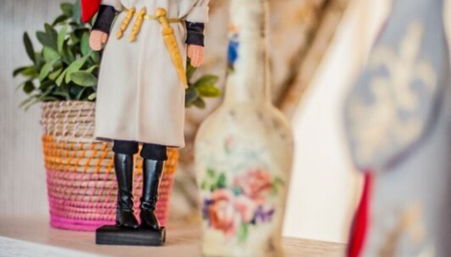 Кафе-бар Veranda / Веранда