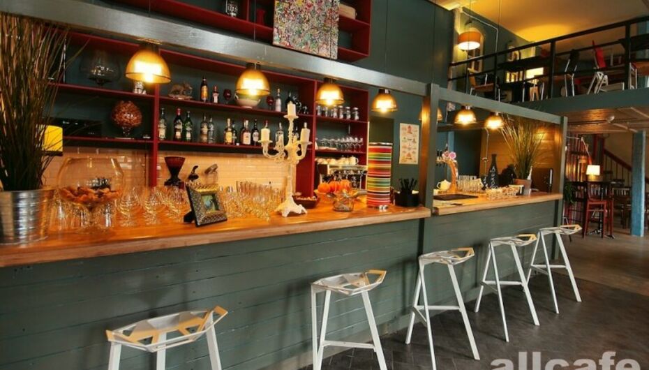 Отзывы о ресторане Porto / Порто