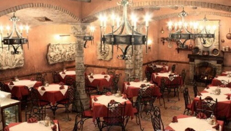 Ресторан феличита москва. Феличита тверь ресторан. Тбилиссимо тверь ресторан. Феличита тверь ресторан. Феличита тверь ресторан.