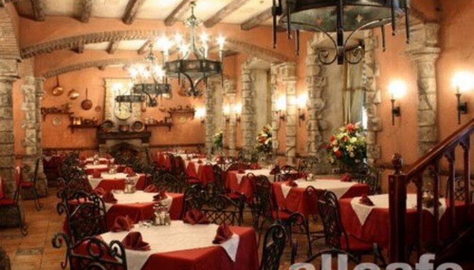 Феличита евпатория кафе. Felicita тверь ресторан. Счастье на итальянской. Феличита ресторан меню. Феличита ресторан меню.