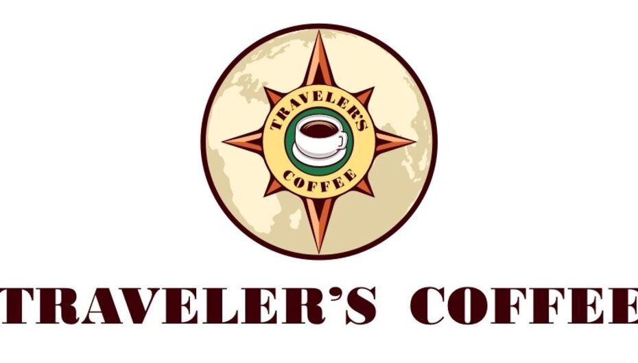 Отзывы о кофейне Traveler’s Coffee