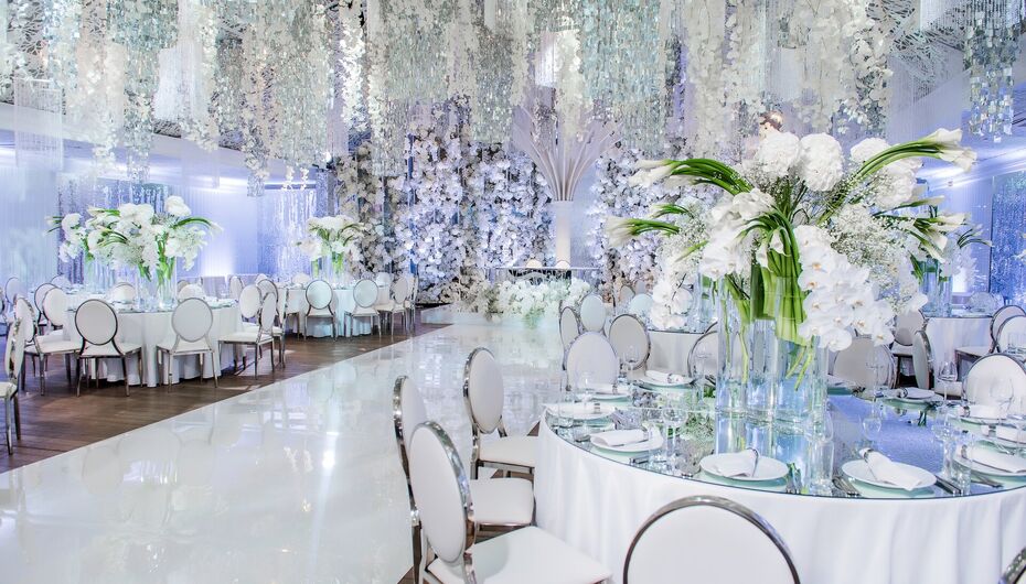 Отзывы о ресторане Artist