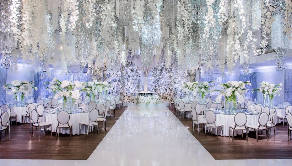 Отзывы о ресторане Artist