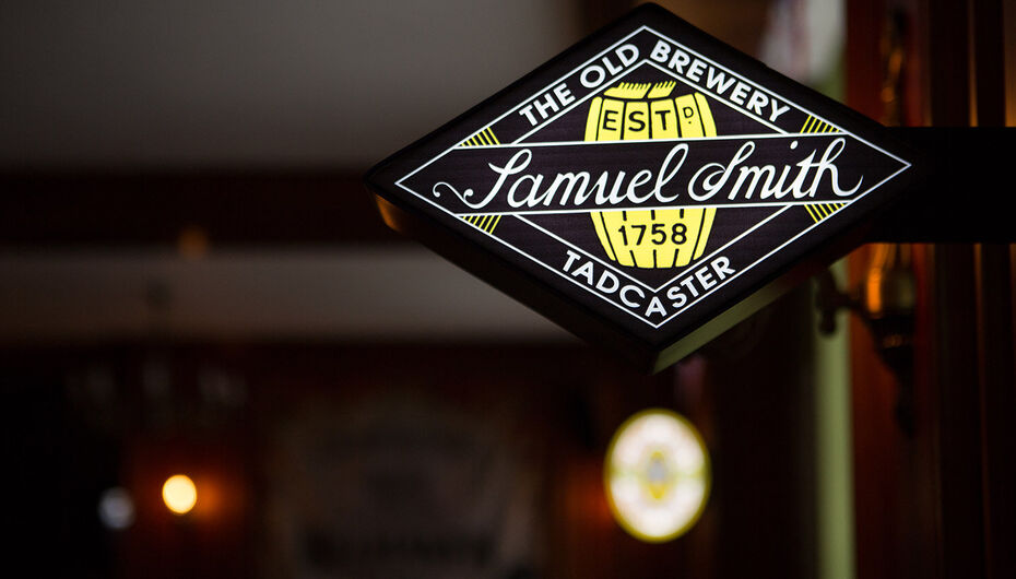 Отзывы о пабе Лондон