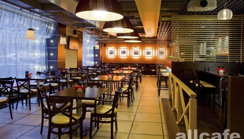 Отзывы о пивном ресторане Beerman