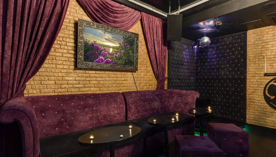 Отзывы о ресторане Muzey