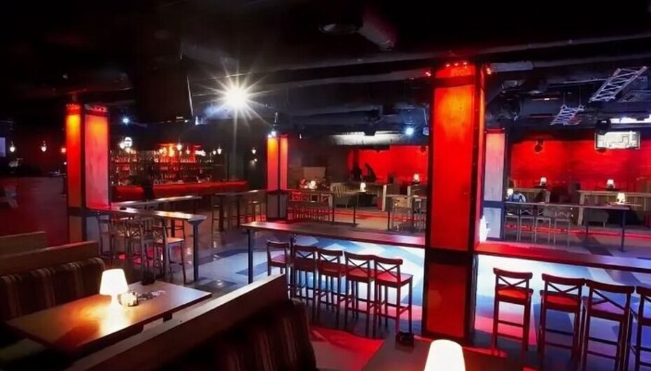 Отзывы о ресторане Изюм