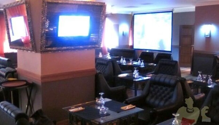 Отзывы о пивном ресторане Деловая колбаса