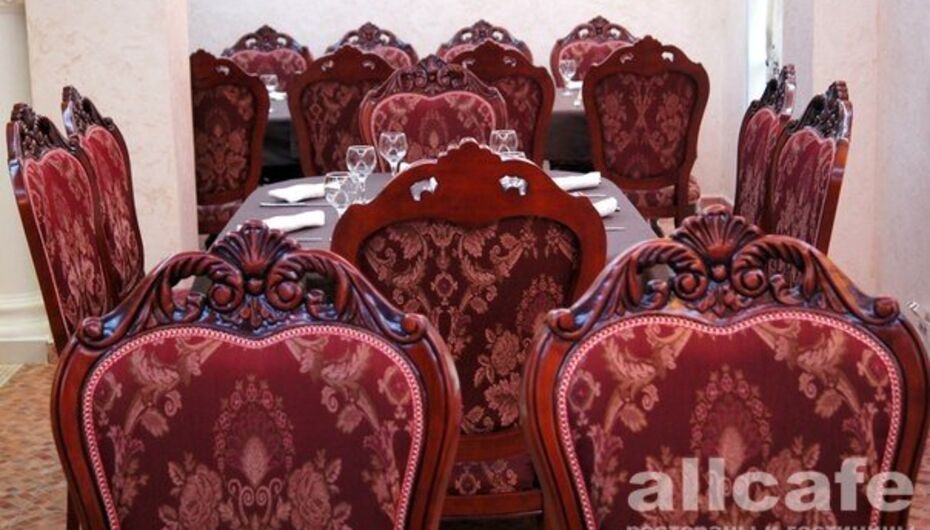 Отзывы о ресторане Belisto