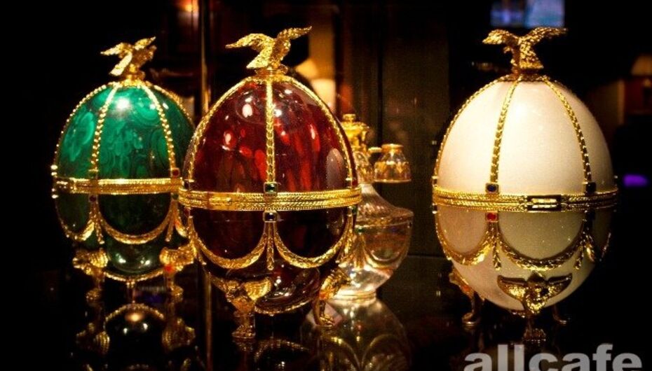 Клуб Утесоф