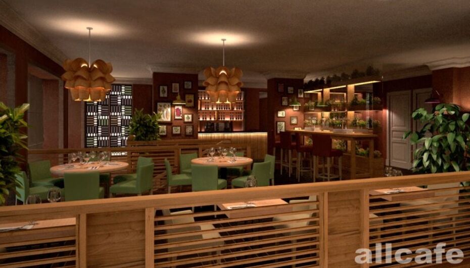 Отзывы о ресторане Italy / Итали