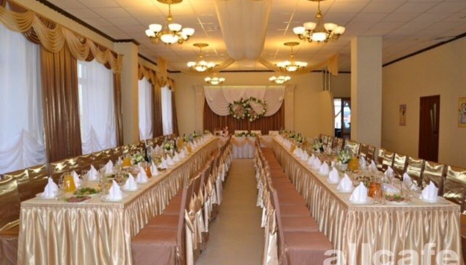 Отзывы о ресторане Крылья