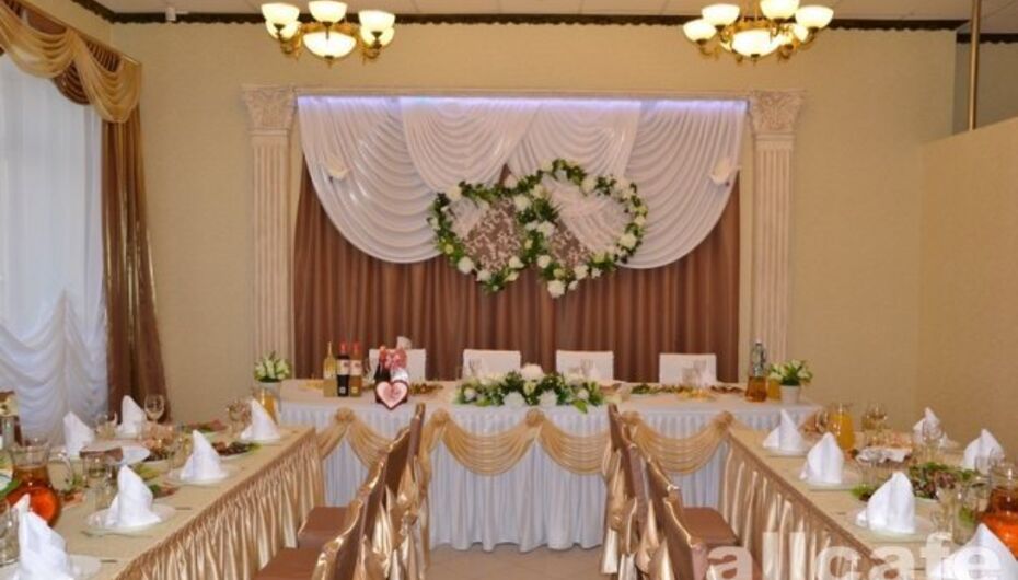 Отзывы о ресторане Крылья