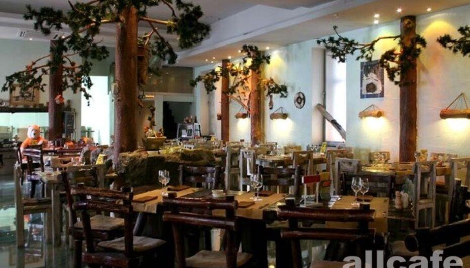 restoran ekspediciya severnaya kuhnya po