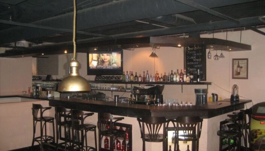 Отзывы о ресторане Фабрика пиццы