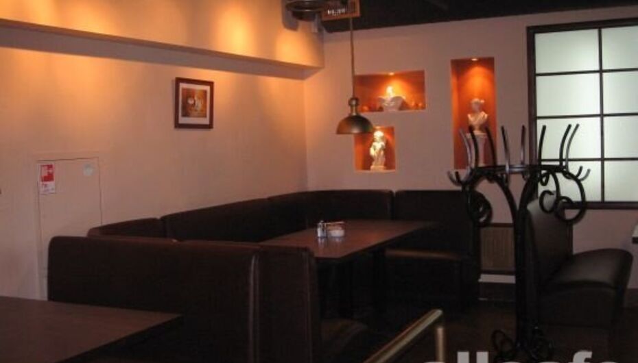 Отзывы о ресторане Фабрика пиццы