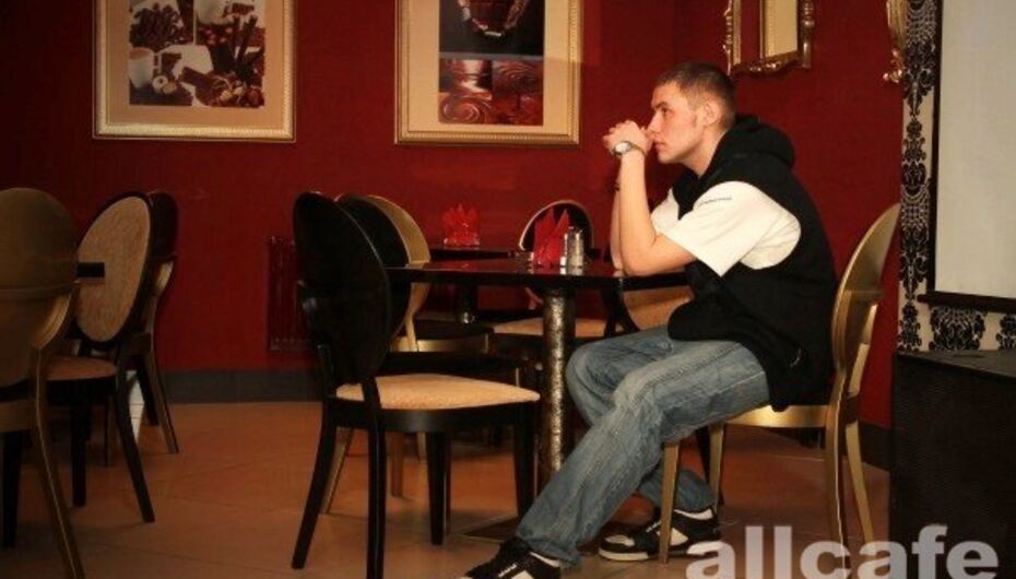 Отзывы о кафе-клубе Горячий Шоколад