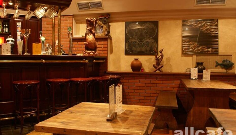 Отзывы о ресторане Doolin house / Дулин Хаус