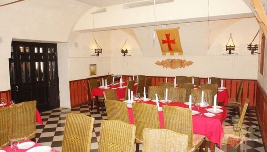 Бар Dr. Inki / Доктор Инки