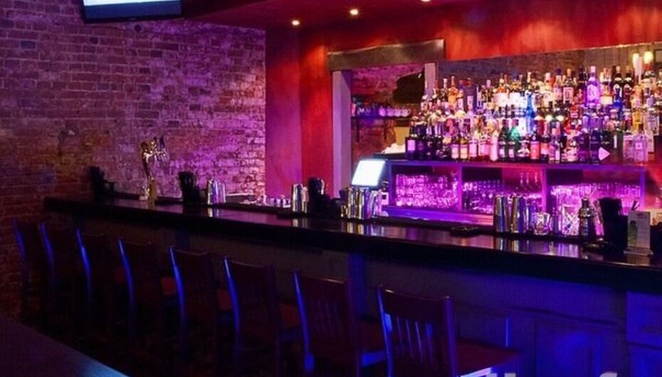 Отзывы о баре Tequila bar & boom / Текила бар