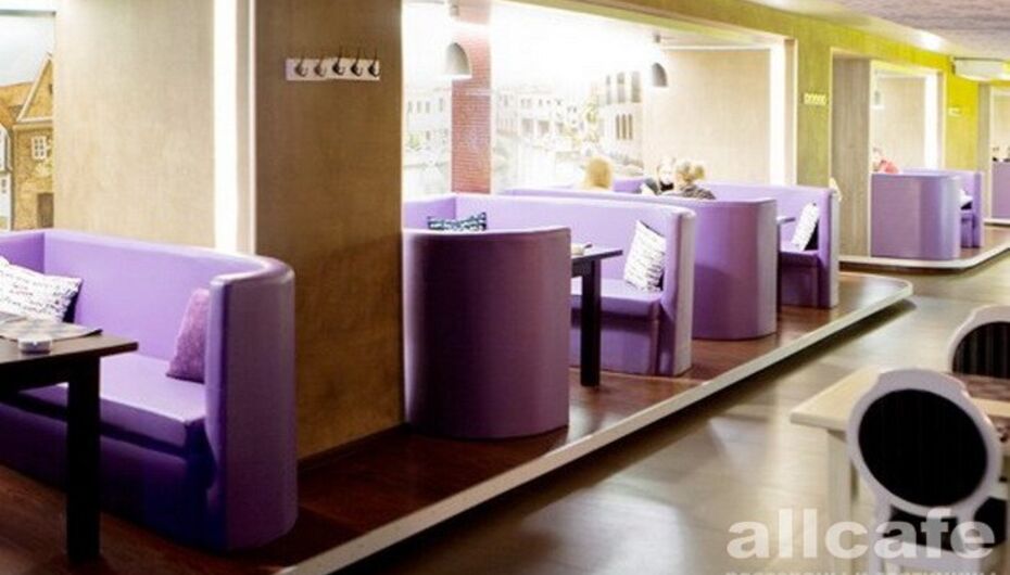 Стейк-хаус АбсолютЪ