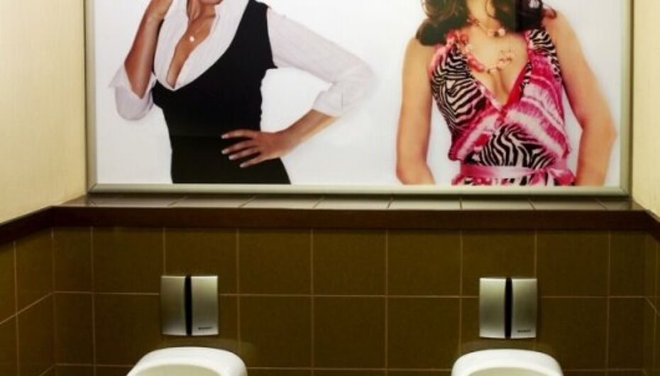 Ресторан Дон Иван