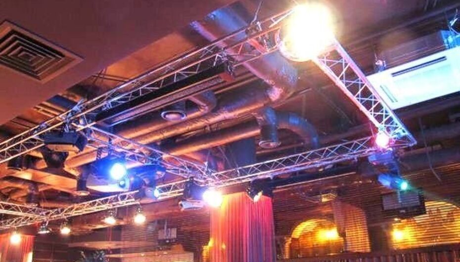 Отзывы о ресторане Sentif / Сентиф