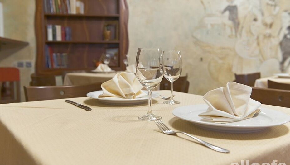 Отзывы о кафе Акварель