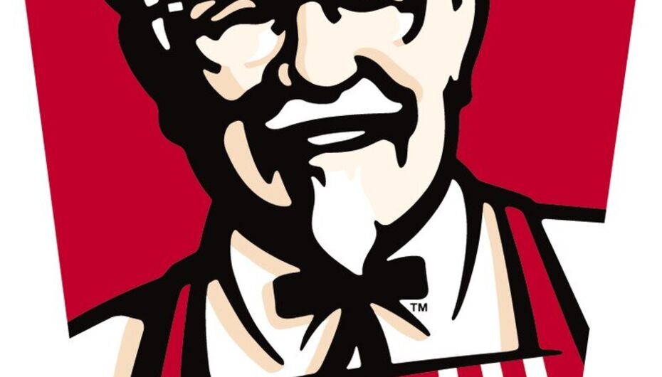 Fast Food KFC