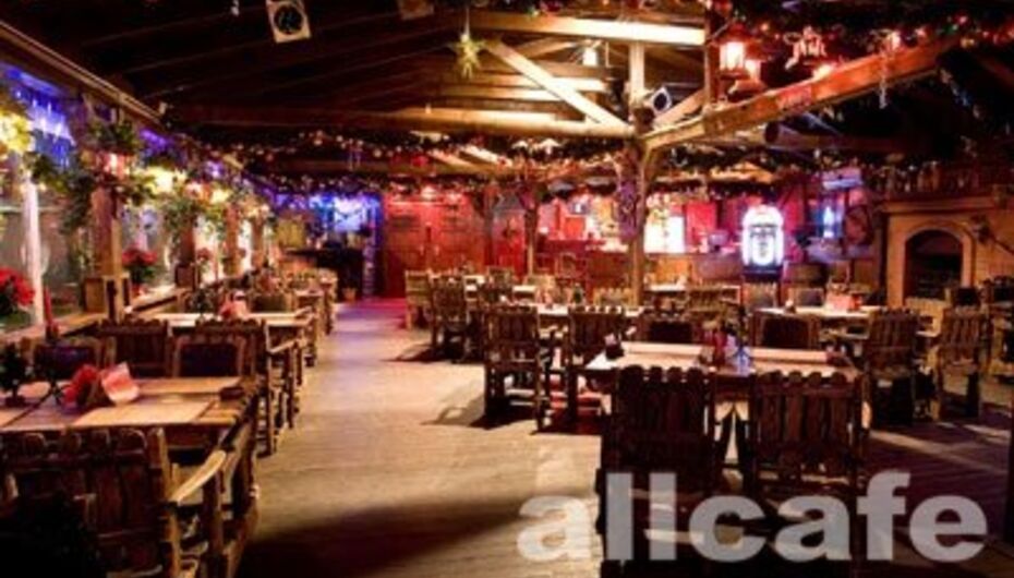 Отзывы о ресторанном комплексе Адмирал Морской Клуб