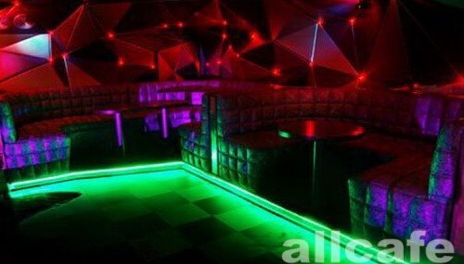 Отзывы о пабе Лондон / London