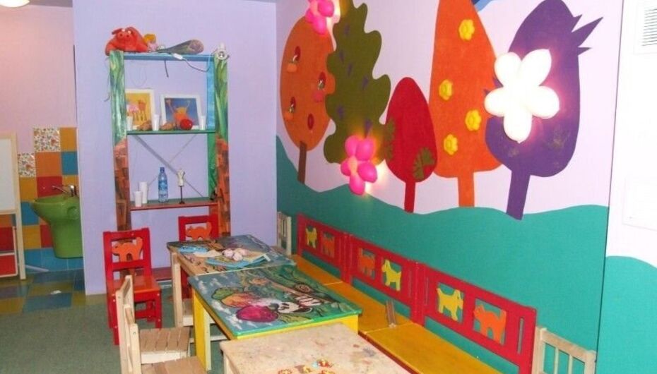 Отзывы о ресторане Солнечный Арлекино