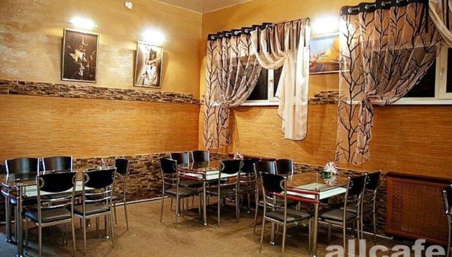 Кафе нижний новгород автозаводский. Room Cafe Нижний Новгород. Веденяпина 23а Нижний Новгород кафе. Кафе в Нижнем Новгороде Роом. Кафе Роом Нижний Новгород Автозаводский район.