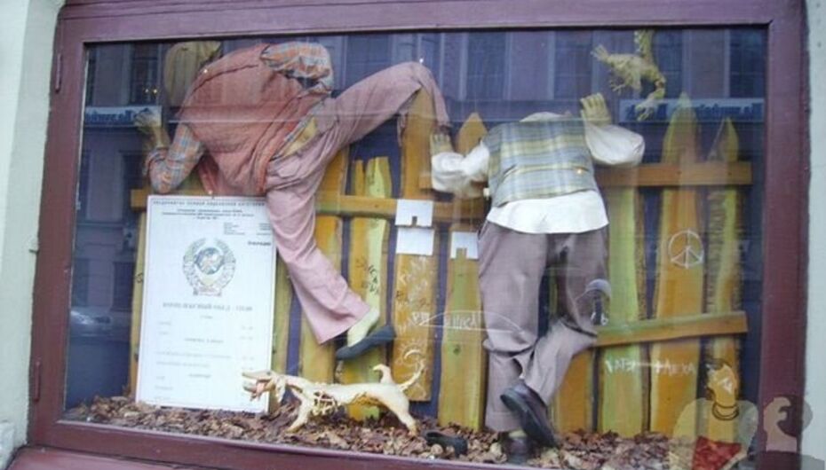 Отзывы о кафе Шестой угол