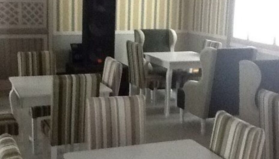 Караоке-бар Щи Борщи