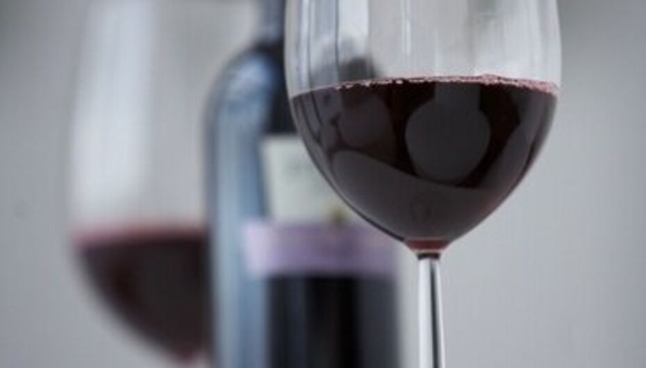 Бар Будуар / Boudoir