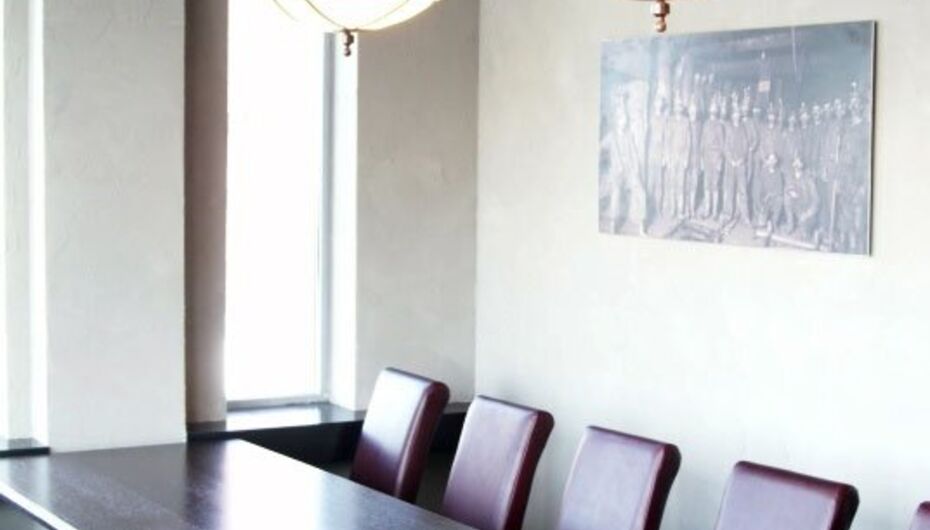 Отзывы о пивном ресторане Beerstein / Бирстайн