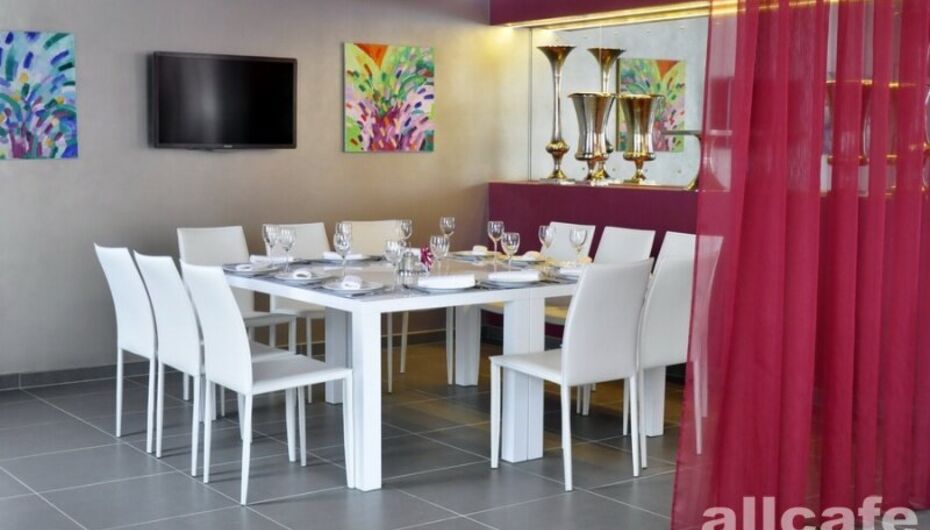 Отзывы о кафе-баре Феста