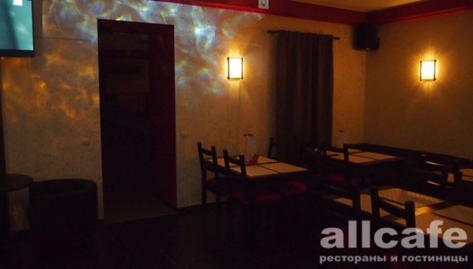 Отзывы о пабе Free Pub / Фри Паб