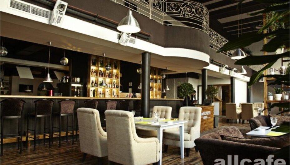 Отзывы о баре Stariki bar / Старики бар