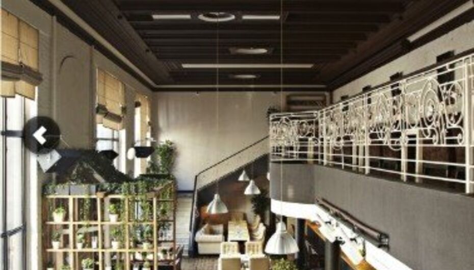 Отзывы о баре Stariki bar / Старики бар