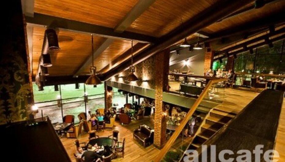 Пивной ресторан Пивной дом №1