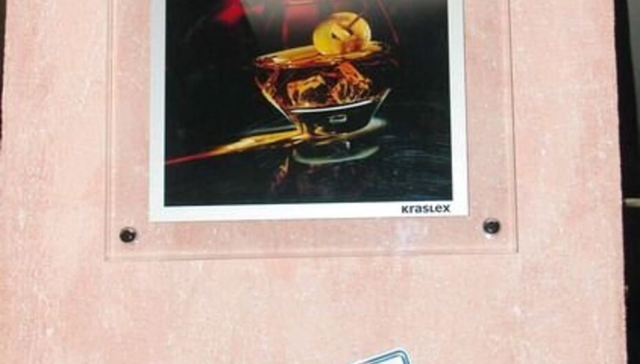 Отзывы о баре The Templet Bar