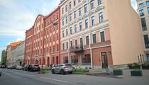 Ресторанный критик находит дарьины Вихри