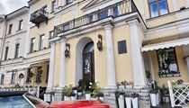 Работа над ошибками со школой СВЧ: Ресторанный критик записывается на курс Шеф Маруся и Ко